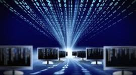 Timeline: 2001-2013 technology creations