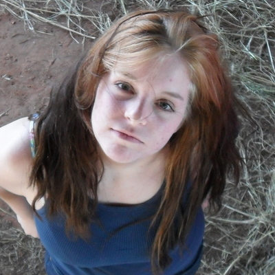 Timeline: Mi Vida Triste