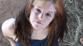 Timeline: Mi Vida Triste