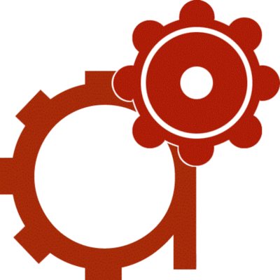 Timeline: Calendario de Eventos para los Programas