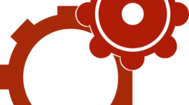 Timeline: Calendario de Eventos para los Programas