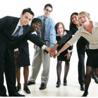 Timeline: Cronología del Concepto de Profesión