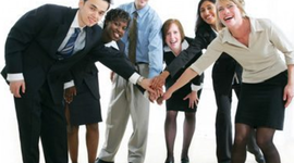 Timeline: Cronología del Concepto de Profesión