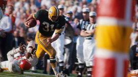 Timeline: Uniited states history timeline 2013-2014