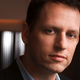 Peter thiel1