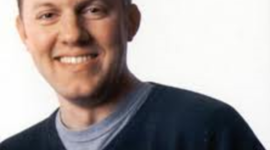 Timeline: Marc Andreesen's Contribution to the internet