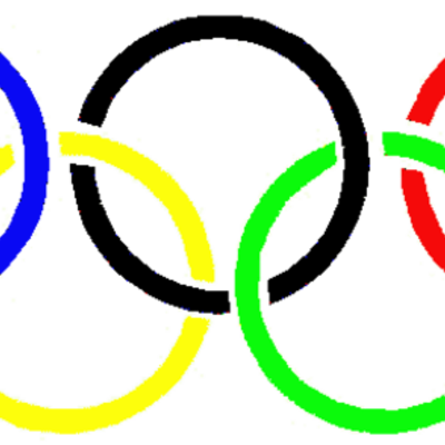 Timeline: vancouver olympics 2010