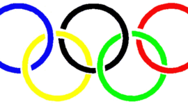 Timeline: vancouver olympics 2010