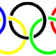 Olympics1