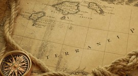 Timeline: College History 1