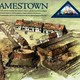 Jamestown