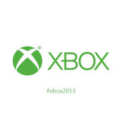 Timeline: Xbox