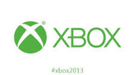 Timeline: Xbox