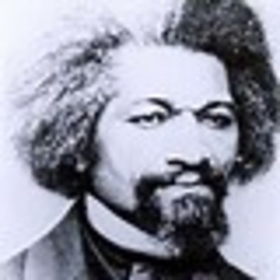 Timeline: Frederick douglass Timeline        By A.J. Robinson