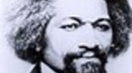 Timeline: Frederick douglass Timeline        By A.J. Robinson
