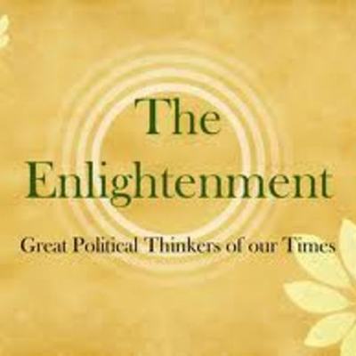 Timeline: The Enlightenment