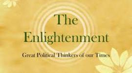 Timeline: The Enlightenment