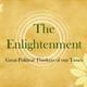 The enlightenment project
