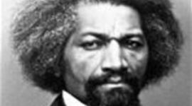 Timeline: Frederick Douglass Timeline