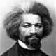 Frederick douglass