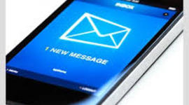 Timeline: Mobile Phone