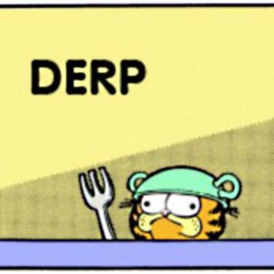 Timeline: Programming Languages Timeline