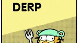 Timeline: Programming Languages Timeline