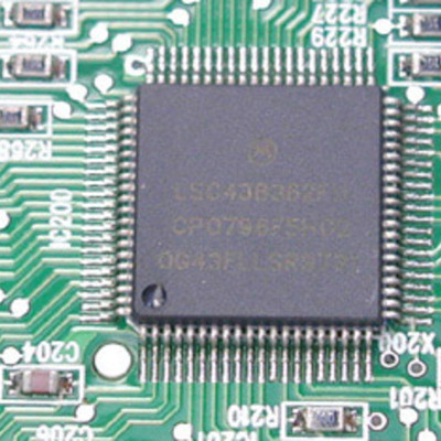 Timeline: Historia De Las Computadoras