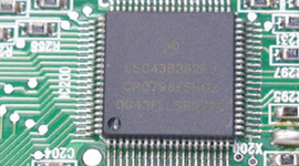 Timeline: Historia De Las Computadoras