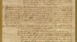 Timeline: Chapter 2 Timeline