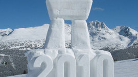 Timeline: 2010 Vancouver Olympics