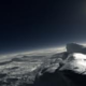 Pluto1