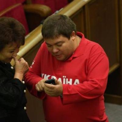 Timeline: Третья Сессия ВР