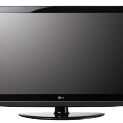 Timeline: Television