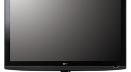 Timeline: Television