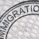 Immigration news attorney henry lim orlando attorney usa immigration