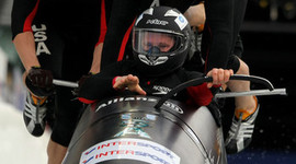 Timeline: 2010 winter olympics