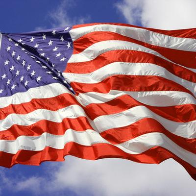 Timeline: Immigrant Ancestors