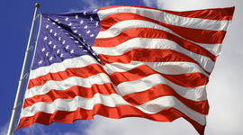 Timeline: Immigrant Ancestors