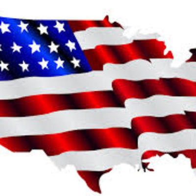 Timeline: Our Ancestors