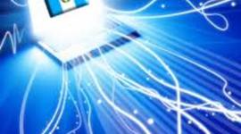 Timeline: HISTORIA DEL INTERNET EN GUATEMALA