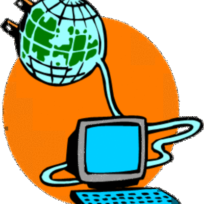 Timeline: Historia del Internet en Guatemala