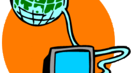 Timeline: Historia del Internet en Guatemala