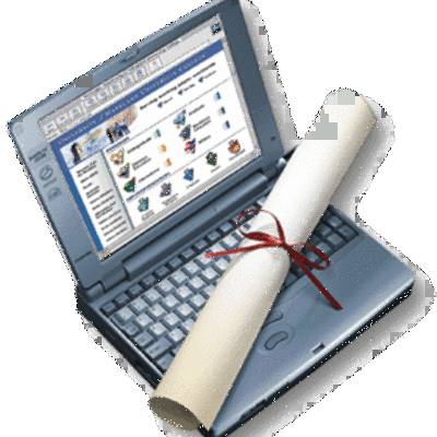 Timeline: Ead - Histórico