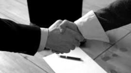 Timeline: US History of Business