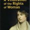 A Vindication of the Rights of Women