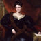 Harriet Martineau