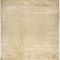 U.S Bill of Rights