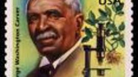 Timeline: George Washington Carver by Tyler D.