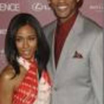 Timeline: Jada Pinkett Smith By: Gabi S.